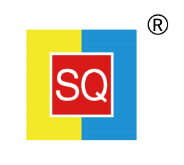 Zhejiang  Siqiang  Lager  Tillverkning  Co.,  Ltd