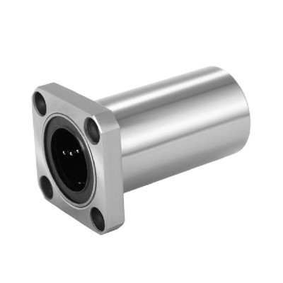 LMK20LUU Rostfritt stål